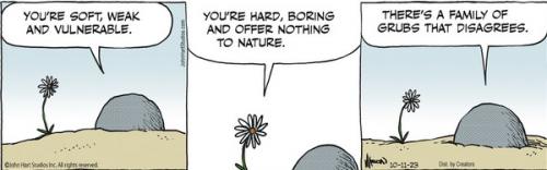 Screenshot 2023-10-11 at 07-05-19 B.C. by Mastroianni and Hart for October 11 2023 GoComics