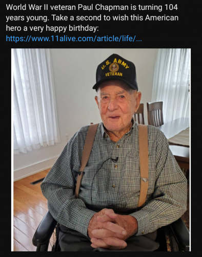 Screenshot_20231030-133349~2