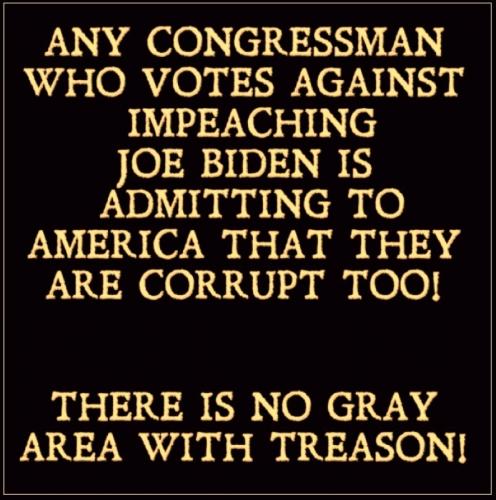 RO Corrupt too