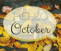 458315-Yellow-Brown-Leaves-Hello-October