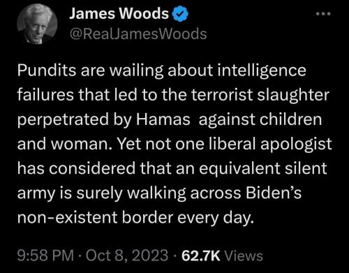 af7639d9a8d278a6.jpeg