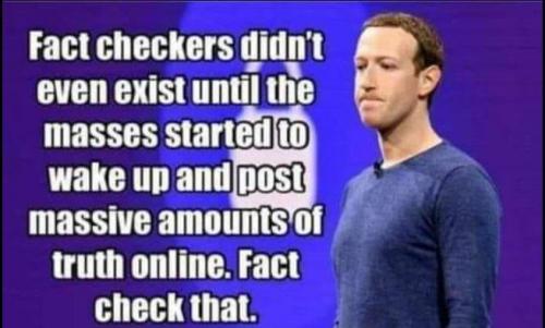 383170852_10228228310765934_3080704970052266155_n