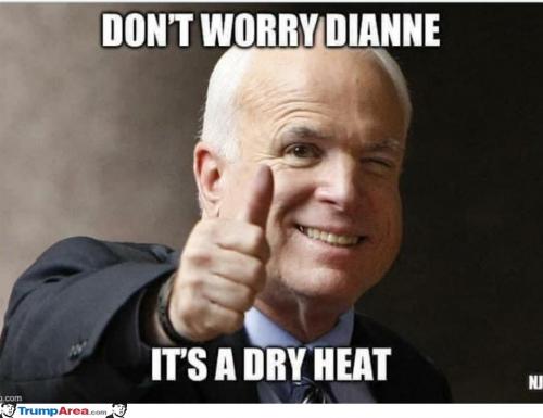no-worris-diane