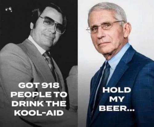 396705127_985905422506639_3869515846145485459_n