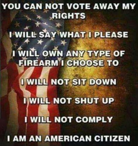 RO American citizen