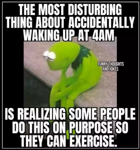 de5fa37b8c79e38d