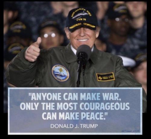 CA05983A-19EF-48EB-9BF3-C42CAFEDBE01