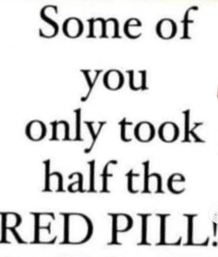 Screenshot_20231028-015709_Gallery