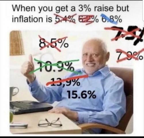 D3BE95A5-3891-4767-A00E-30DE45D3D37D