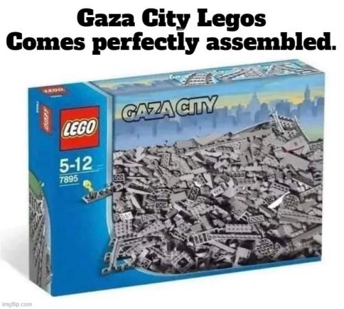 Gaza City Legos 640px