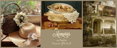 329787785_1116306442399711_7134967012051036704_n (1)