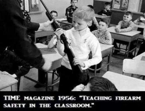 A-03 -