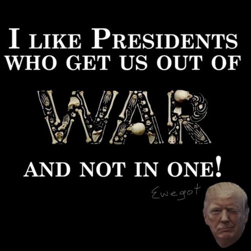 2d3f6a6696c46d11