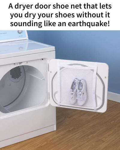 FB_IMG_1696261662691