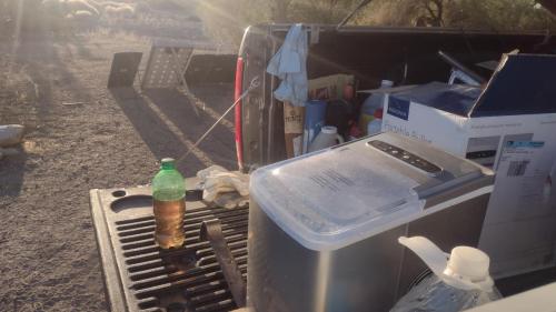 IMG_20231025_073359502