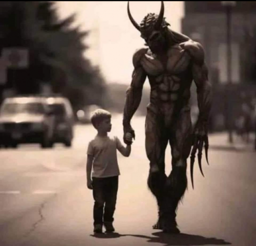 Screenshot_20231027-230429~2