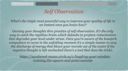 Screen Shot 2023-10-05 at 5.18.22 PM