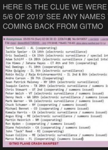 Screenshot_20231028-020532_Gallery