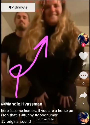 Screenshot_20231017-105843_Gallery