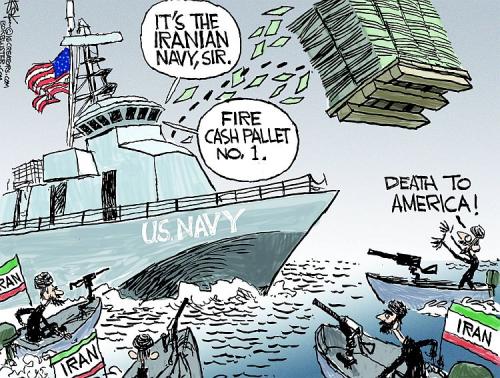 obama-treat-iran