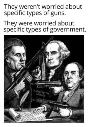 Specific