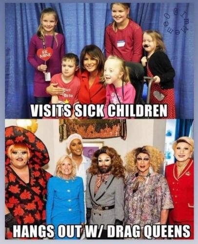 FB_IMG_1696195714833