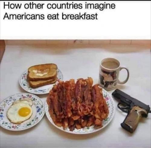 Bacon