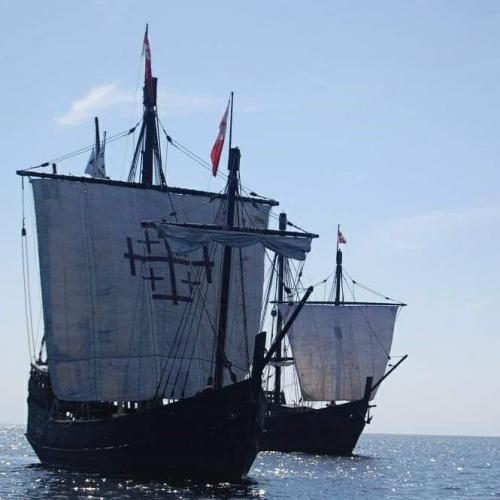 FB_IMG_1570814097785