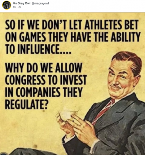 RO Congress regulate