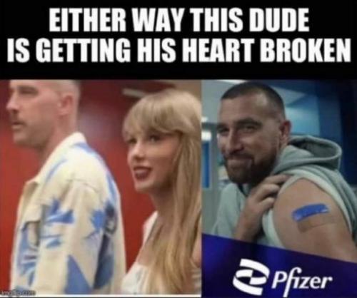 319bd2bd71ec196c.jpeg