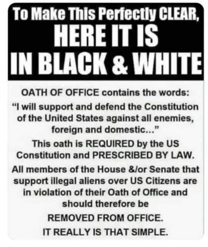 45a5c6dc-fe92-446e-9795-4ff89e2f1908