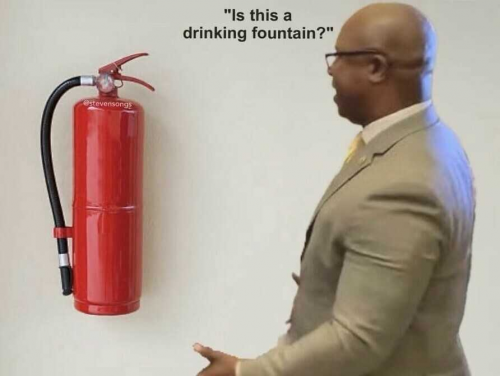94ebf85b7b9ee3e3