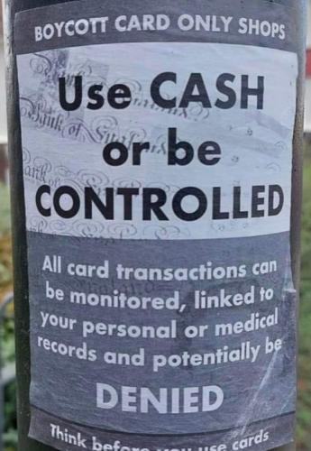 CARD OMLY SHOPS   GETTR