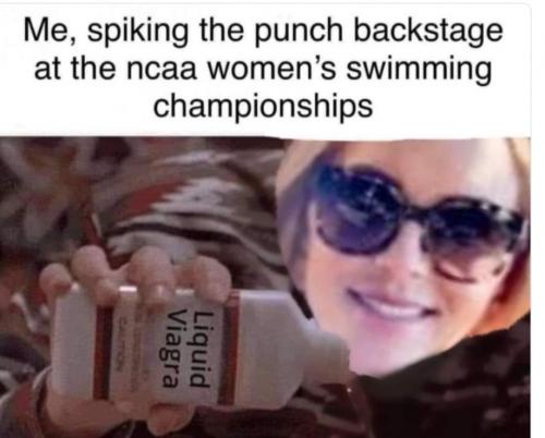 Screenshot_20231025-155730_Chrome