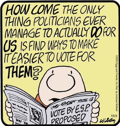 Screenshot 2023-10-03 at 06-39-44 Ziggy by Tom Wilson & Tom II for October 03 2023 GoComics