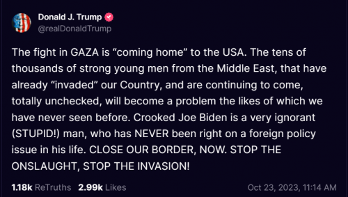 45dc3b9c414fbc311da7497ea616d3d8_1024