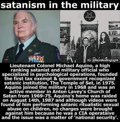 Screenshot_20231025-082914_Gallery