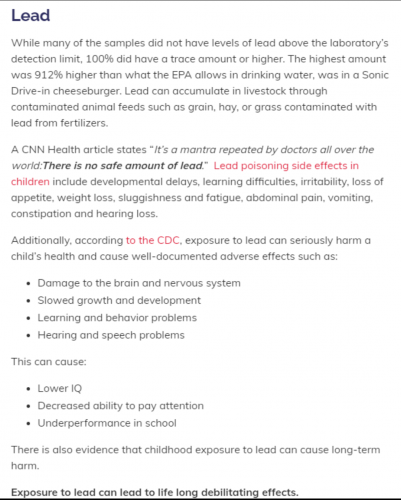 Screenshot_20231028-003826~2