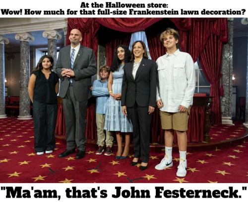 At the Halloween store.960px