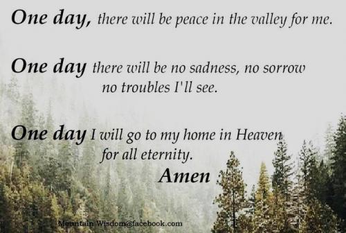 102123 - One day
