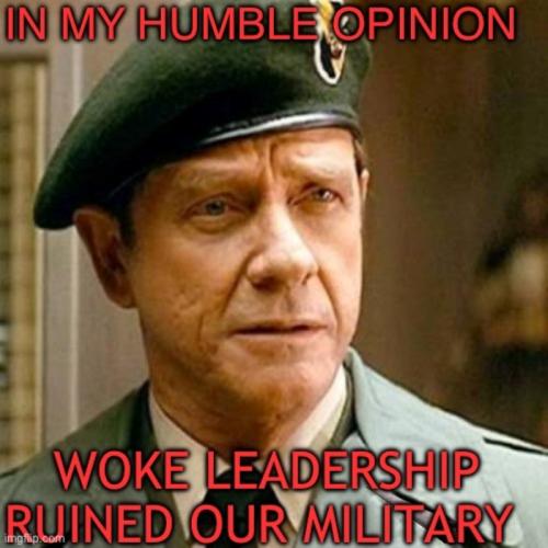 RO opinion