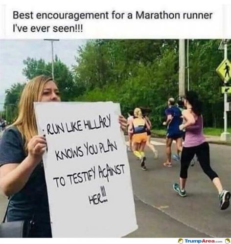 run-for-your-life9319