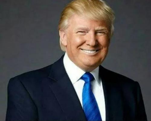 Screenshot_20231026-153422_Gallery