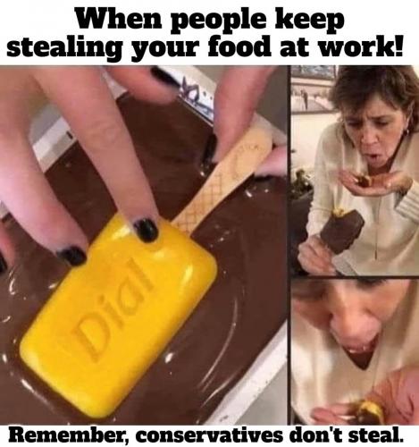 Only you can prevent Liberals.960px