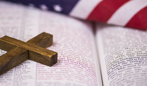 Bible