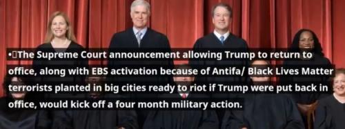 Screenshot_20231011-062558_Chrome