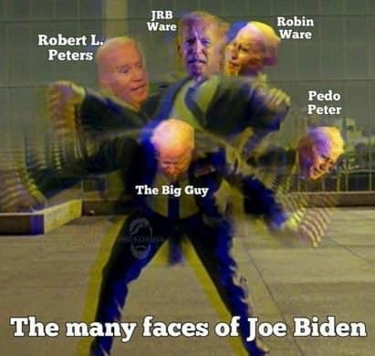 B0CEC5F4-BFF4-4FE9-9F92-481F625D729F