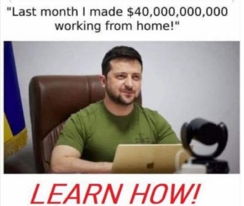 RO work from home