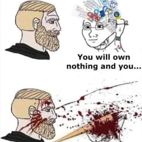 386641573_659274412976819_4369019156214295497_n