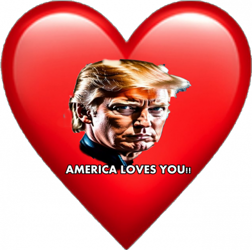 dt heart